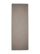 Louis Vuitton Etui Tapis Monogram Yoga Mat With Carrying Strap