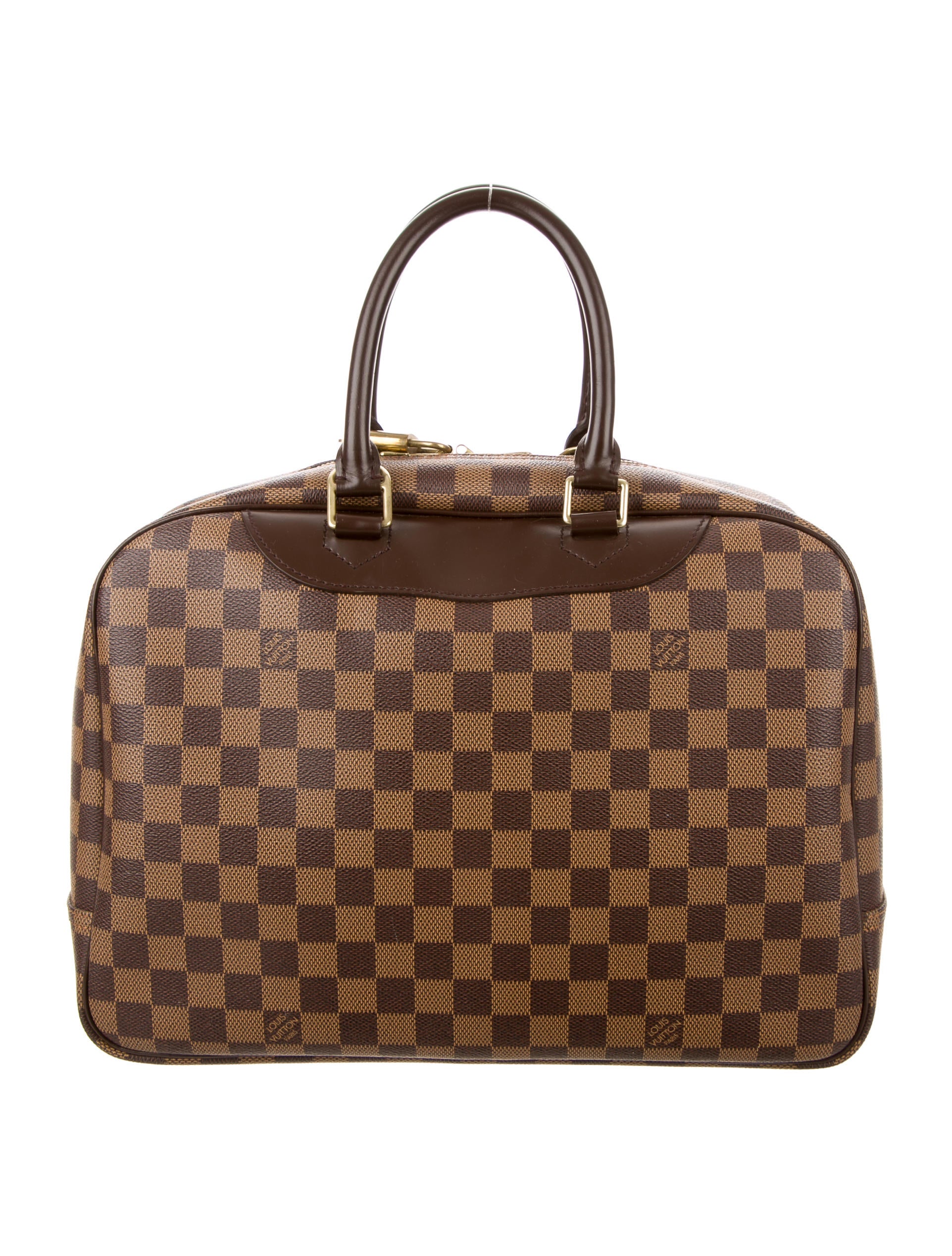 where are date code on louis vuitton deauville where are date code on louis vuitton deauville