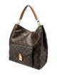 Louis Vuitton LV Monogram Metis