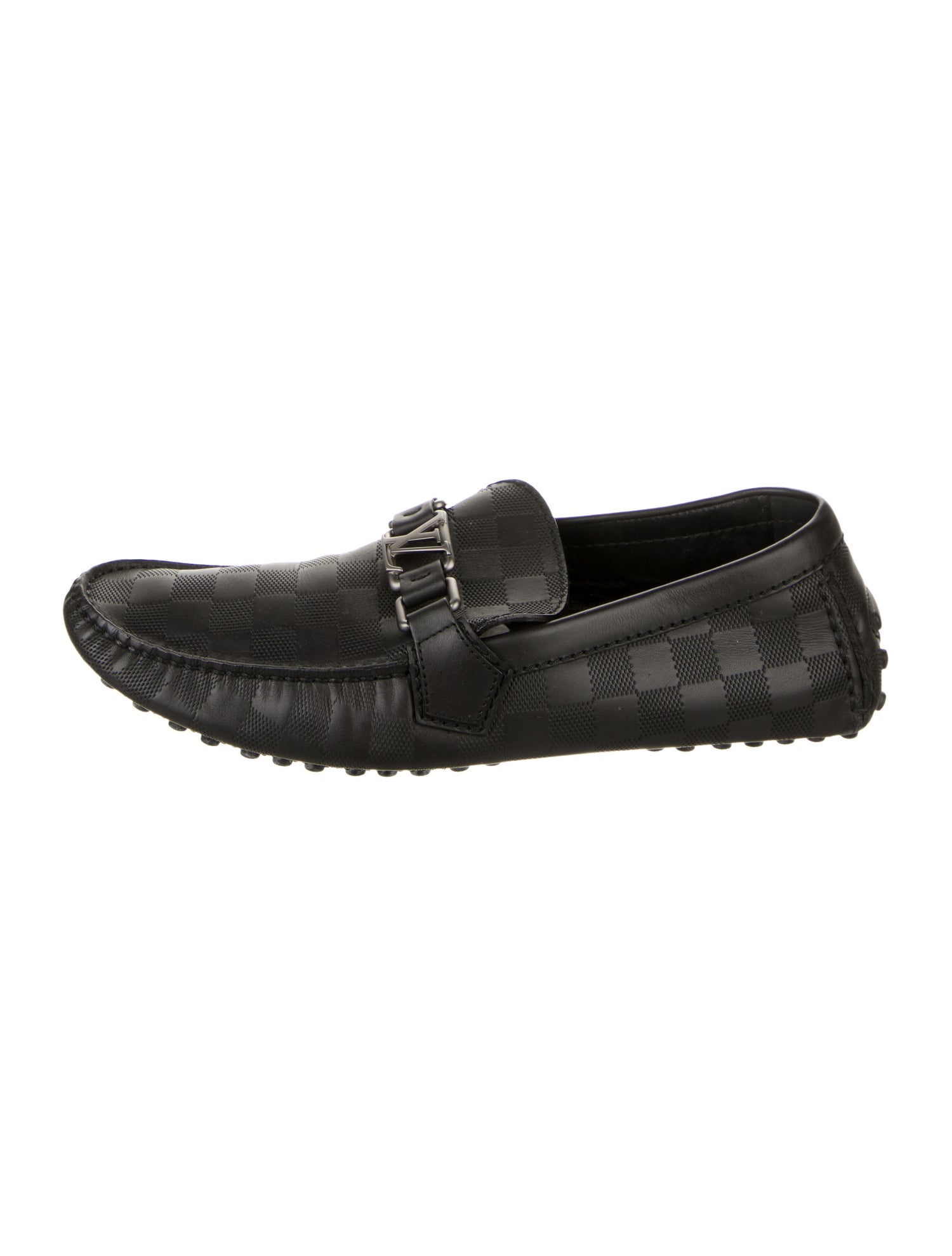 ルブタン CASANOPUMP BLACK Christian Louboutin クリスチャン ルブタン/Casanopump