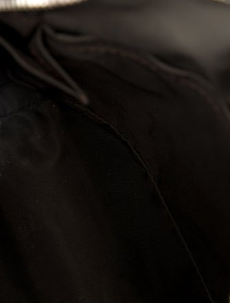 Louis Vuitton Damier Geant Citadine