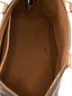 Louis Vuitton Monogram Alma PM