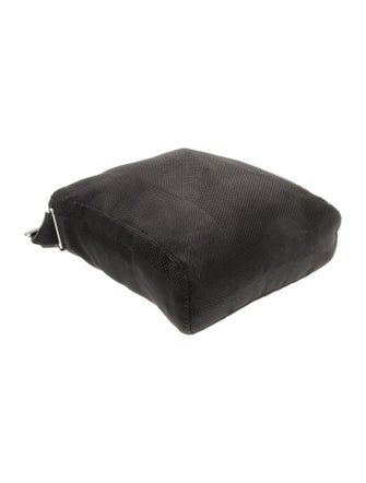 Louis Vuitton Damier Geant Citadin Messenger Bag