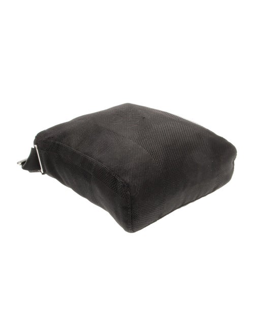 Louis Vuitton Damier Geant Citadin Messenger Bag