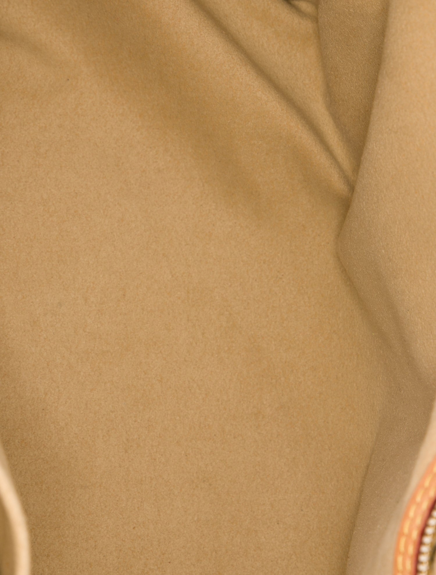 Louis Vuitton Damier Azur Hampstead PM