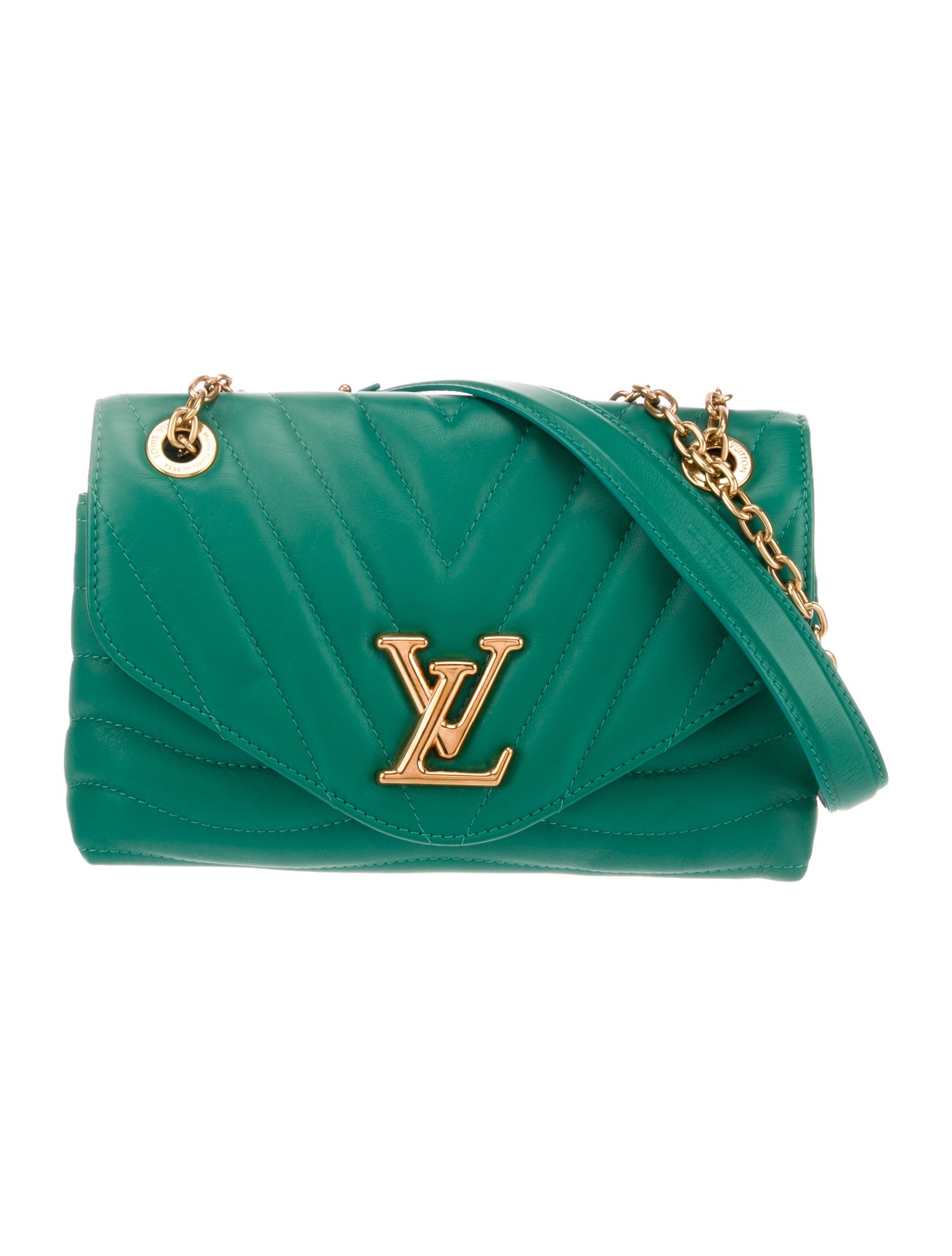 極美品1回使用DOLCE&GABBANA 羊皮バックスキン黒グローブ