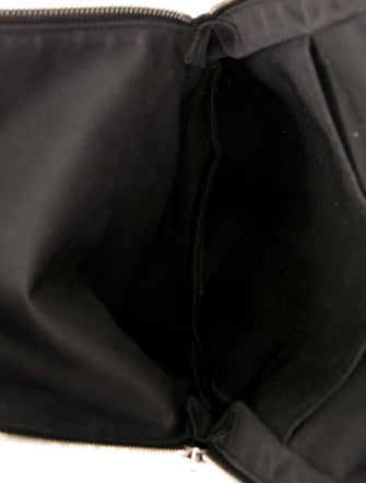 Louis Vuitton Damier Graphite Pattern Backpack 2021