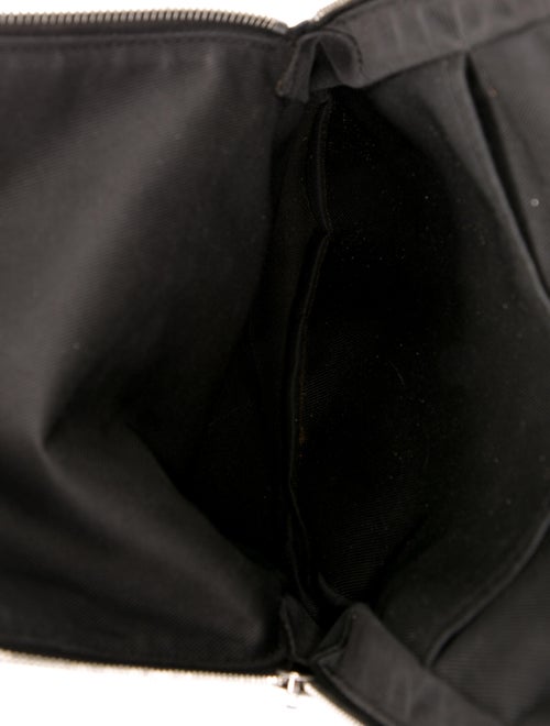 Louis Vuitton Damier Graphite Pattern Backpack 2021