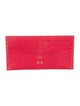 Louis Vuitton Empreinte Leather Card Case