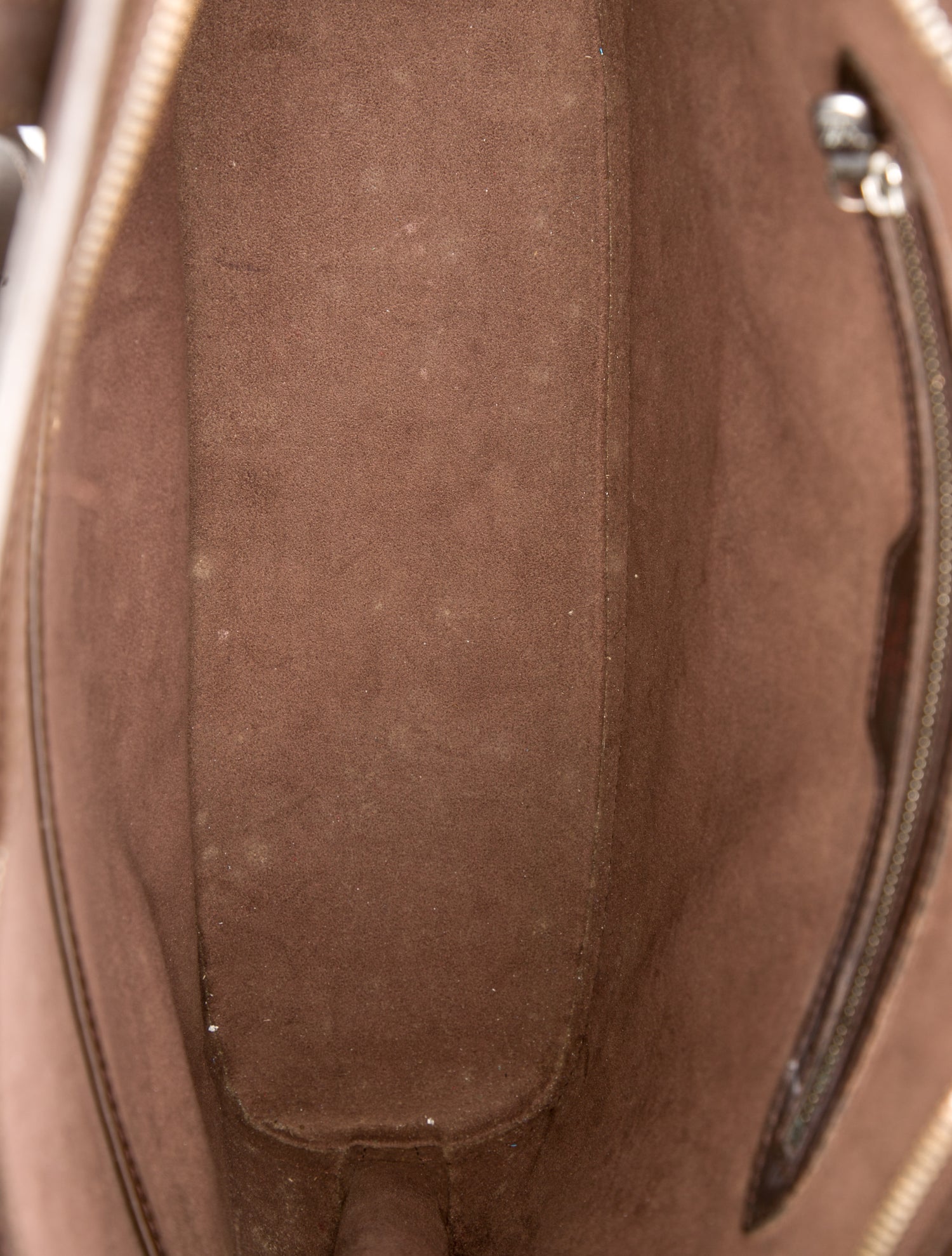 Louis Vuitton Epi Lussac