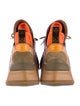 Louis Vuitton archlight 2.0 Chunky Sneakers
