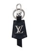 Louis Vuitton Monogram Eclipse Cloche-Clés Bag Charm & Key Holder