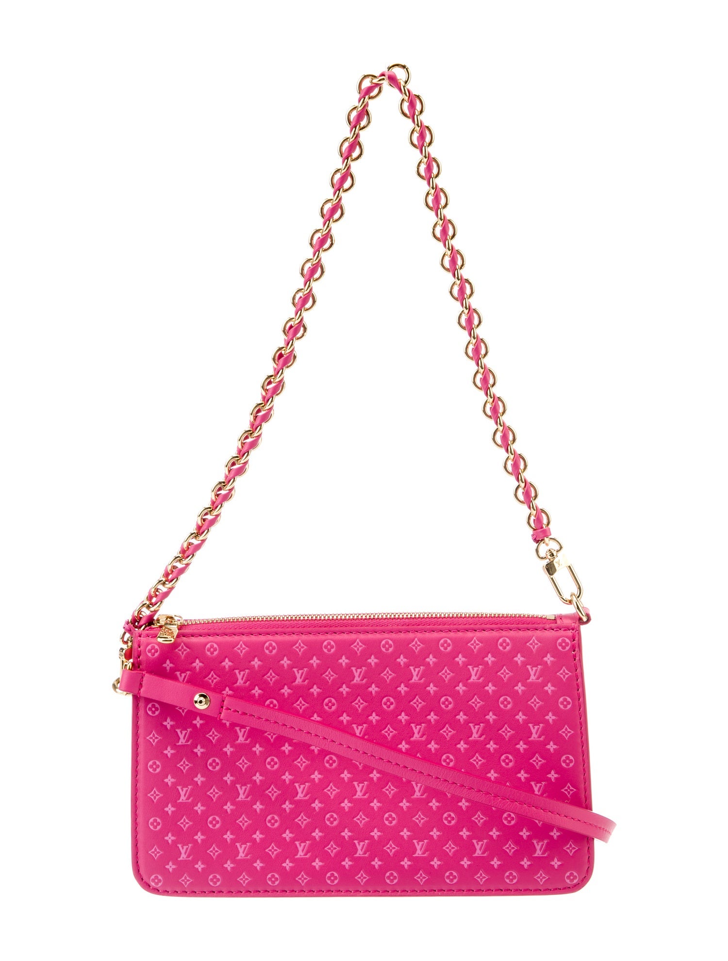 ✨美品VUITTON bag✨ Louis Vuitton Speedy Automne Hiver 2009 - 10 Limited Edition