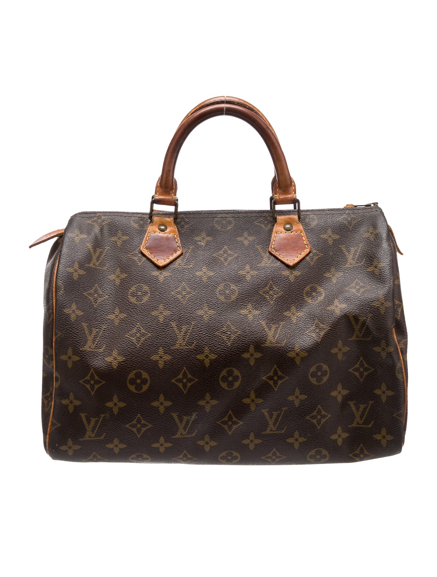 lv malletier bag