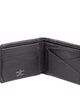 Louis Vuitton 2013 Epi Leather Marco Wallet