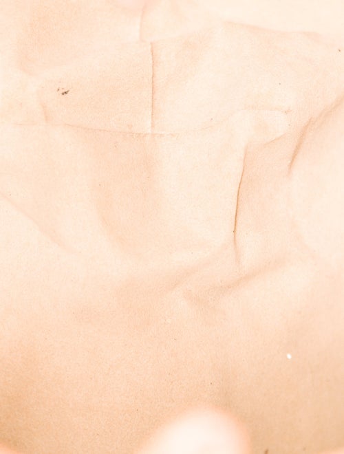 Louis Vuitton Monogram Galliera PM