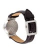Louis Vuitton Tambour Watch