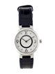 Louis Vuitton Tambour Watch