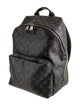 Louis Vuitton Monogram Eclipse Apollo