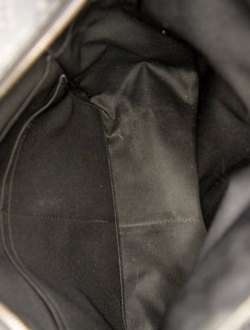 Louis Vuitton Monogram Eclipse Apollo