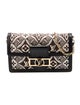 Louis Vuitton Since 1854 Dauphine Chain Wallet Mini