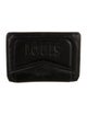 Louis Vuitton Leather Pocket Organizer
