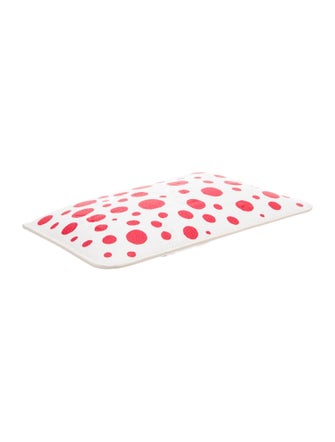 Louis Vuitton Neverfull Pouch