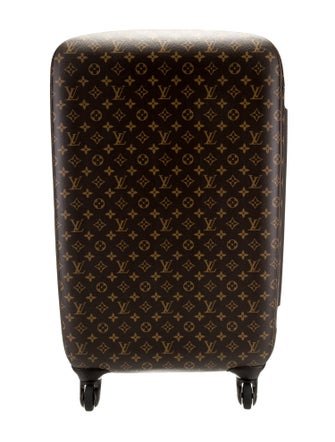 Louis Vuitton Monogram Zephyr 70