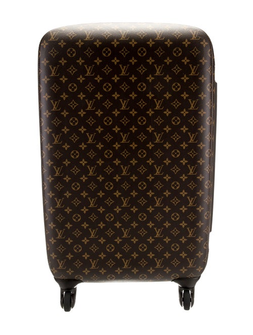 Louis Vuitton Monogram Zephyr 70