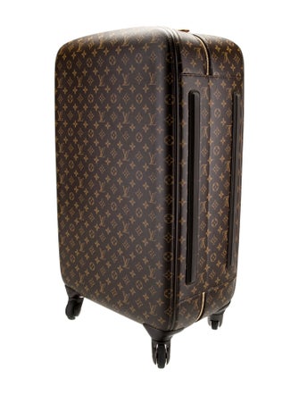 Louis Vuitton Monogram Zephyr 70