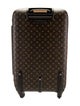 Louis Vuitton Monogram Zephyr 70