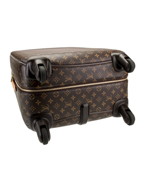 Louis Vuitton Monogram Zephyr 70