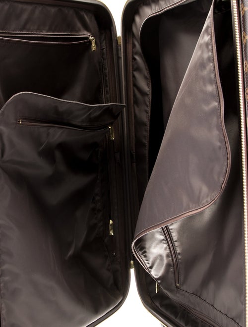 Louis Vuitton Monogram Zephyr 70