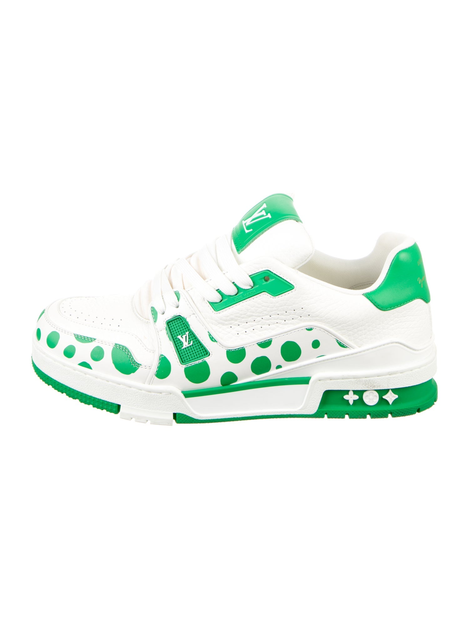 air max kids foot locker