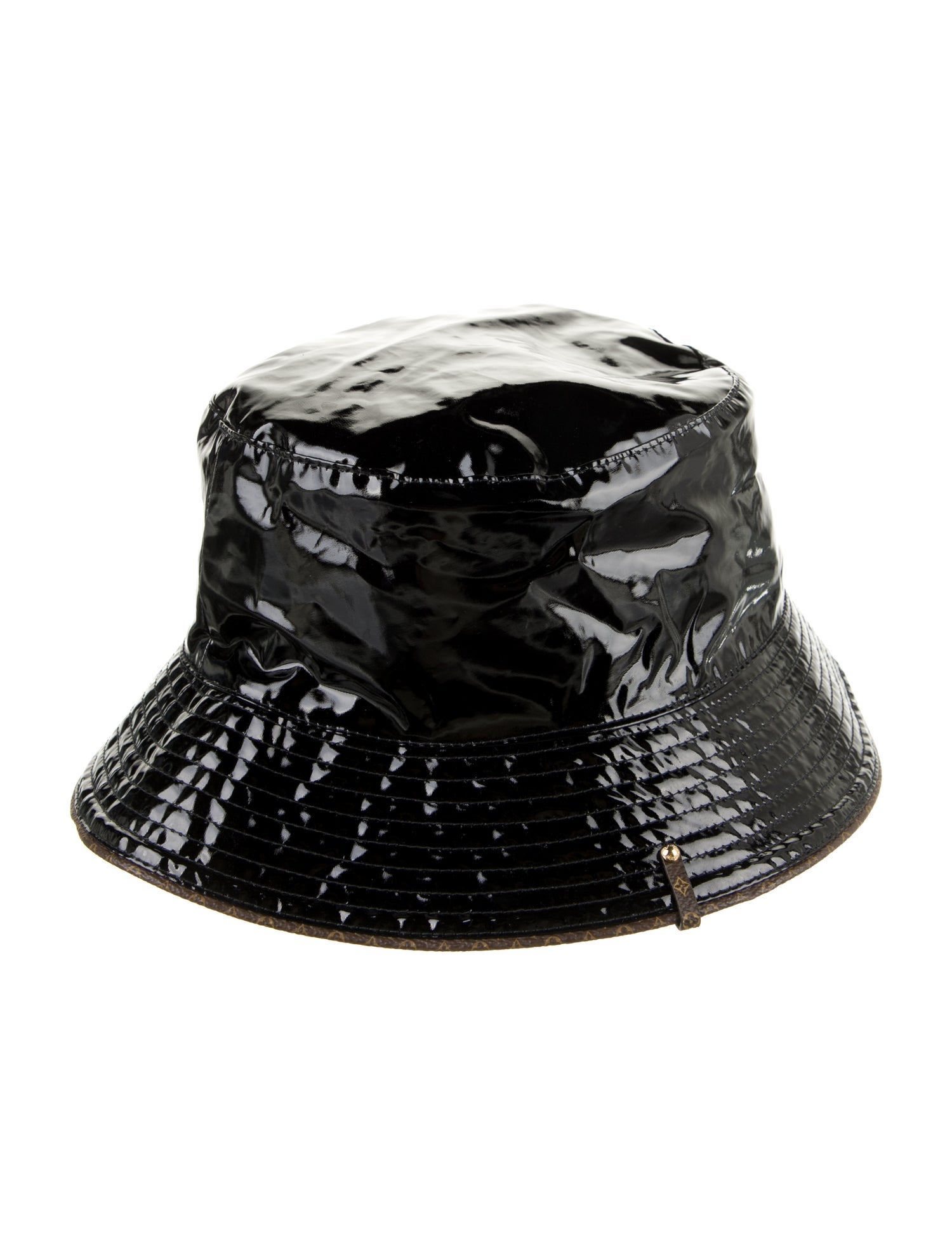 Louis Vuitton Bob Rainy Day Bucket Hat