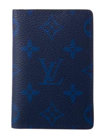 Louis Vuitton Pocket Organizer