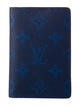 Louis Vuitton Pocket Organizer