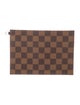 Louis Vuitton Damier Ebene Clifton