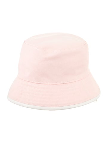 Louis Vuitton Hats Bucket Hat
