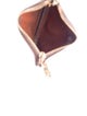 Louis Vuitton Multicles Rabat Key Pouch