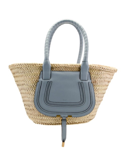 Louis Vuitton Eel Skin Boots