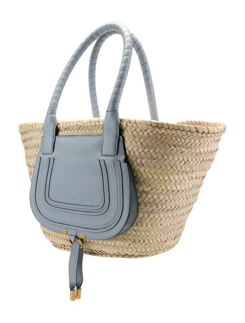 Louis Vuitton Eel Skin Boots