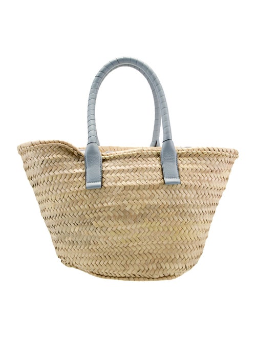 Louis Vuitton Eel Skin Boots