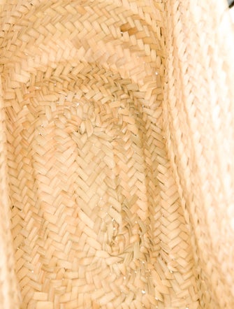 Louis Vuitton Eel Skin Boots