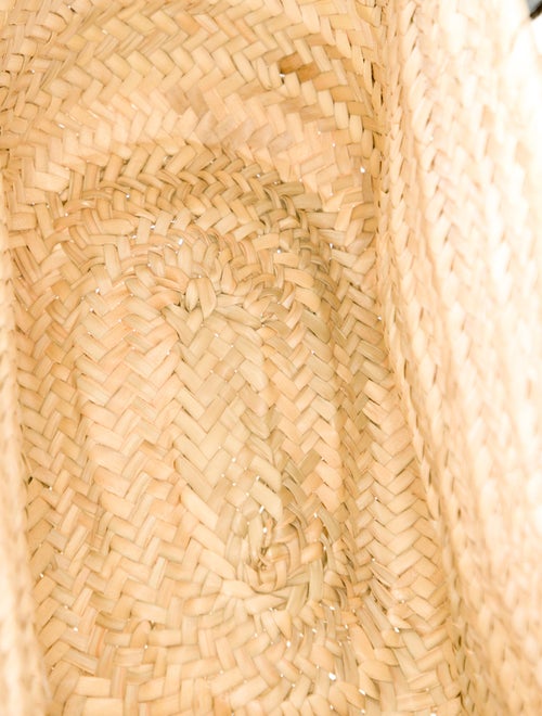 Louis Vuitton Eel Skin Boots