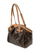 Louis Vuitton Monogram Tivoli GM