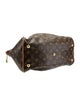 Louis Vuitton Monogram Tivoli GM