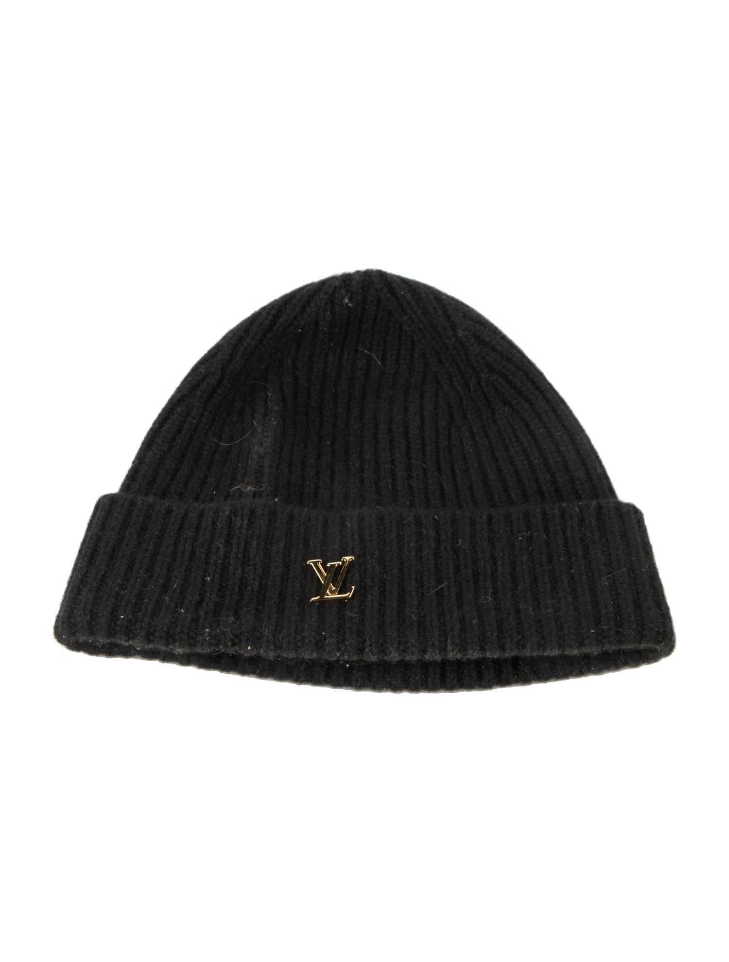 Louis Vuitton LV Spark Beanie