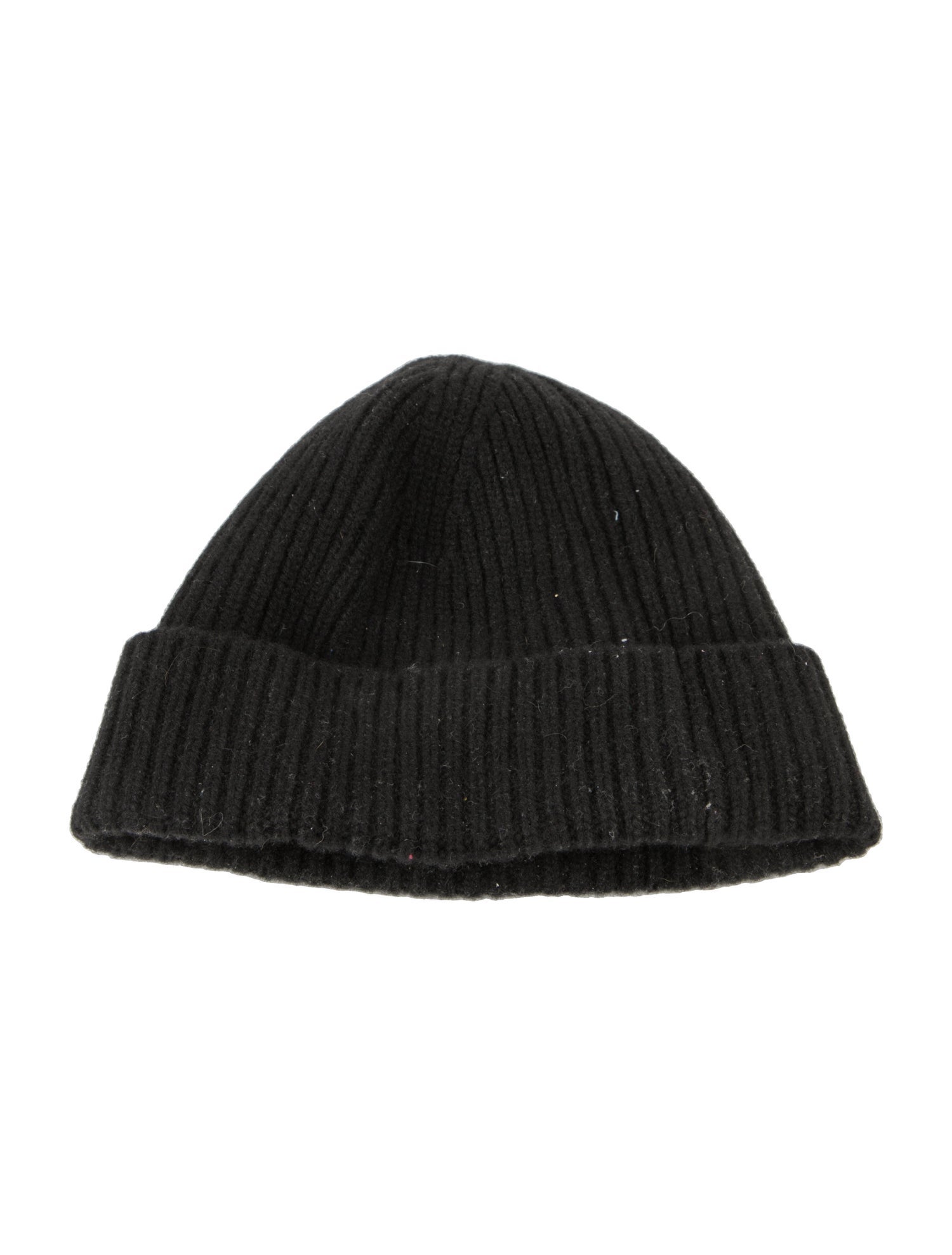 Louis Vuitton LV Spark Beanie