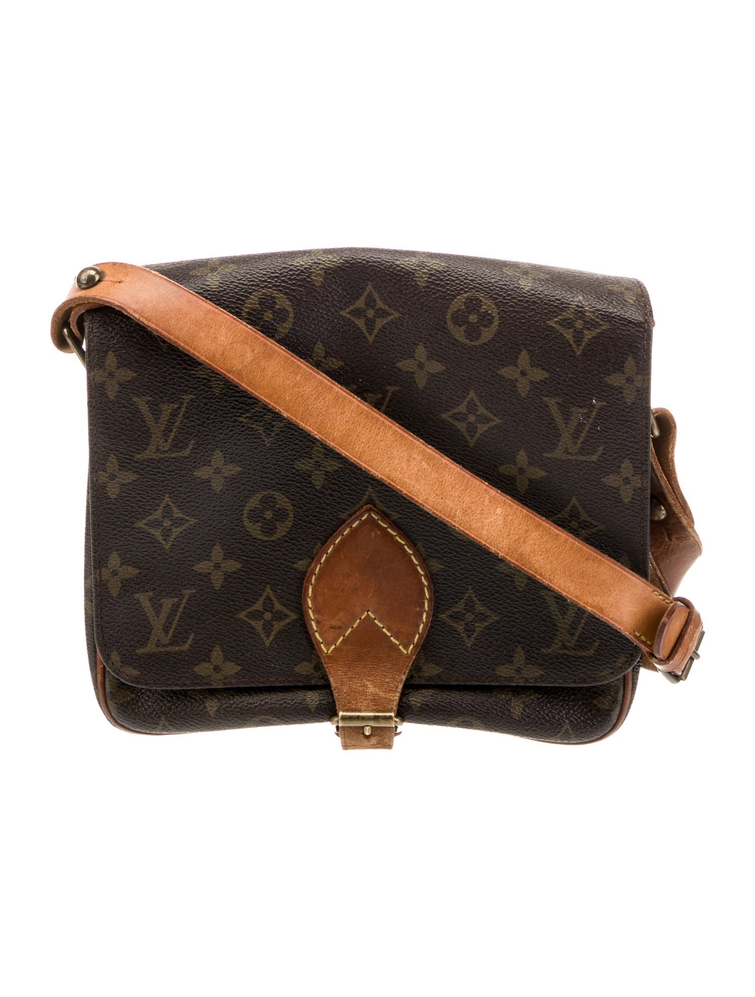 小物 Louis Vuitton Louis Vuitton M9043 LV Initials 40mm Reversible Belt | eBay